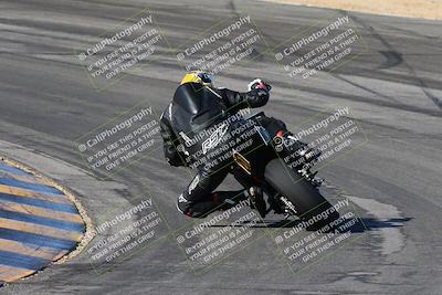 media/Feb-06-2025-Racers Edge (Thu) [[c17ed6f7b1]]/2-B Group/Session 4 End (Turn 10 Backside)/